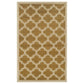 Bohemian Contemporary Trellis Rug FredCo