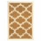 Bohemian Contemporary Trellis Rug FredCo