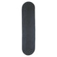 Braided Outdoor Reversible Solid Oval/Round Rug FredCo
