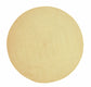 Braided Outdoor Reversible Solid Oval/Round Rug FredCo