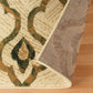 Brighton Mid-Century Trellis Rug FredCo