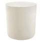 Brion Indoor - Outdoor Patio Concrete Stool by Modway FredCo