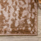 Briony Modern Floral Rug FredCo