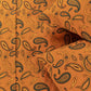 Brushed Cotton Flannel Deep Pocket Sheet Set FredCo