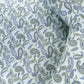 Brushed Cotton Flannel Deep Pocket Sheet Set FredCo