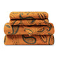 Brushed Cotton Flannel Deep Pocket Sheet Set FredCo