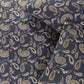 Brushed Cotton Flannel Deep Pocket Sheet Set FredCo