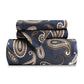 Brushed Cotton Flannel Pillowcase Set FredCo