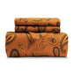 Brushed Cotton Flannel Pillowcase Set FredCo