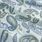 Brushed Cotton Flannel Pillowcase Set FredCo