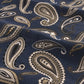 Brushed Cotton Flannel Pillowcase Set FredCo