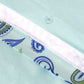 Brushed Cotton Flannel Pillowcase Set FredCo