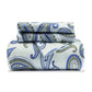 Brushed Cotton Flannel Pillowcase Set FredCo