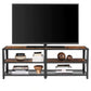 BRYCE TV Stand for TV up to 60 Inches FredCo