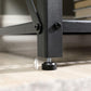 BRYCE TV Stand for TV up to 60 Inches FredCo