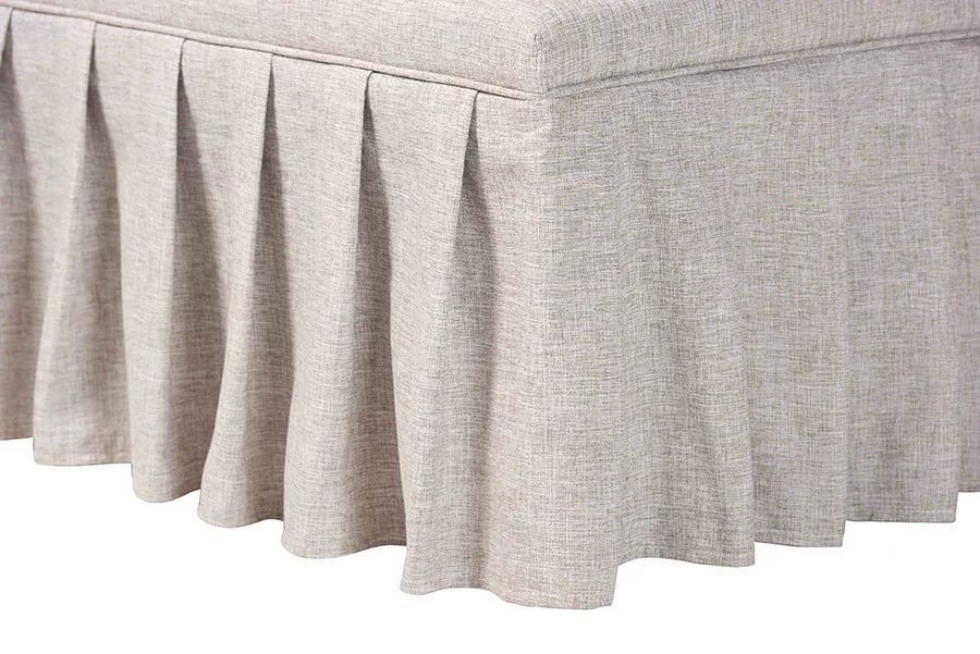 Bryna Dining Nook Bench Set FredCo