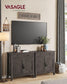 Buffet Cabinet with Storage Drawer FredCo