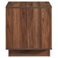 Bulwark 2-Drawer Nightstand by Modway FredCo