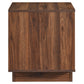 Bulwark 2-Drawer Nightstand by Modway FredCo