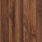 Bulwark 3-Door Wardrobe Closet by Modway FredCo