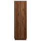 Bulwark 3-Door Wardrobe Closet by Modway FredCo