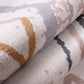 Burin Southwestern Geometric Rug FredCo
