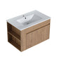 6541906