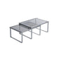 Cabinet Shelf Organizer FredCo