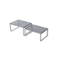 Cabinet Shelf Organizer FredCo