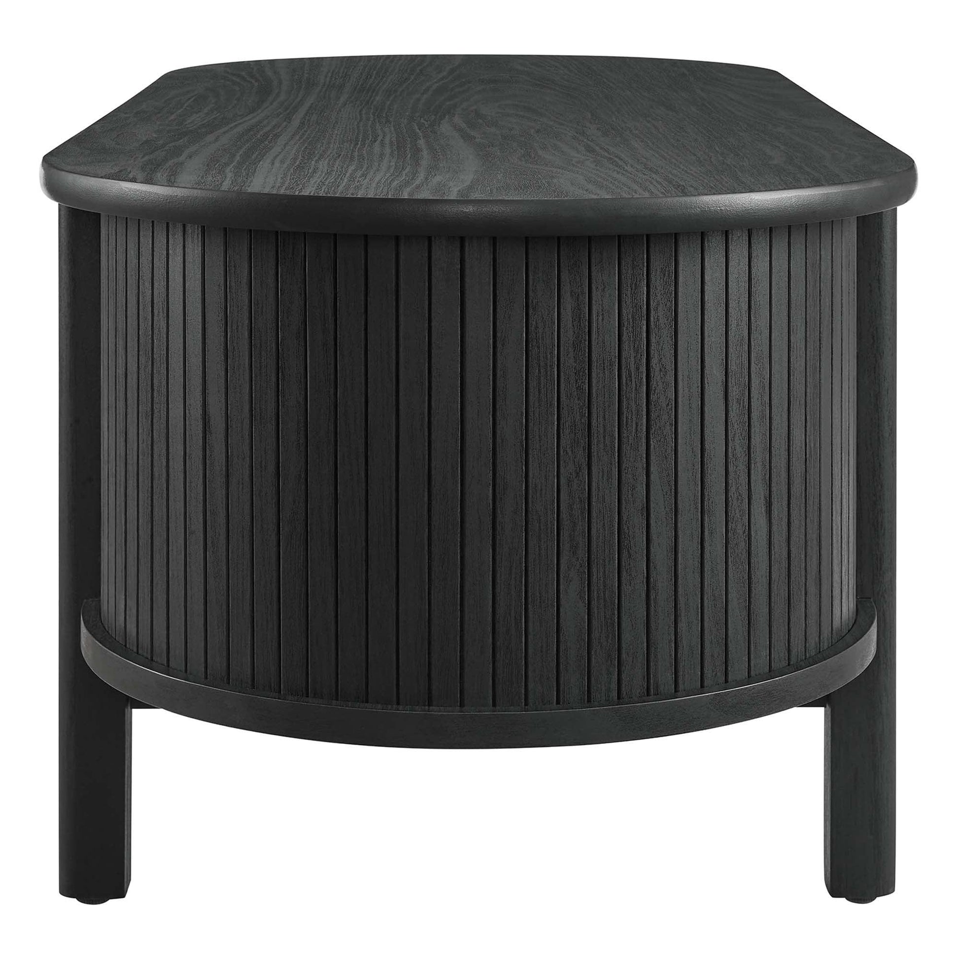 Cadence Coffee Table by Modway FredCo