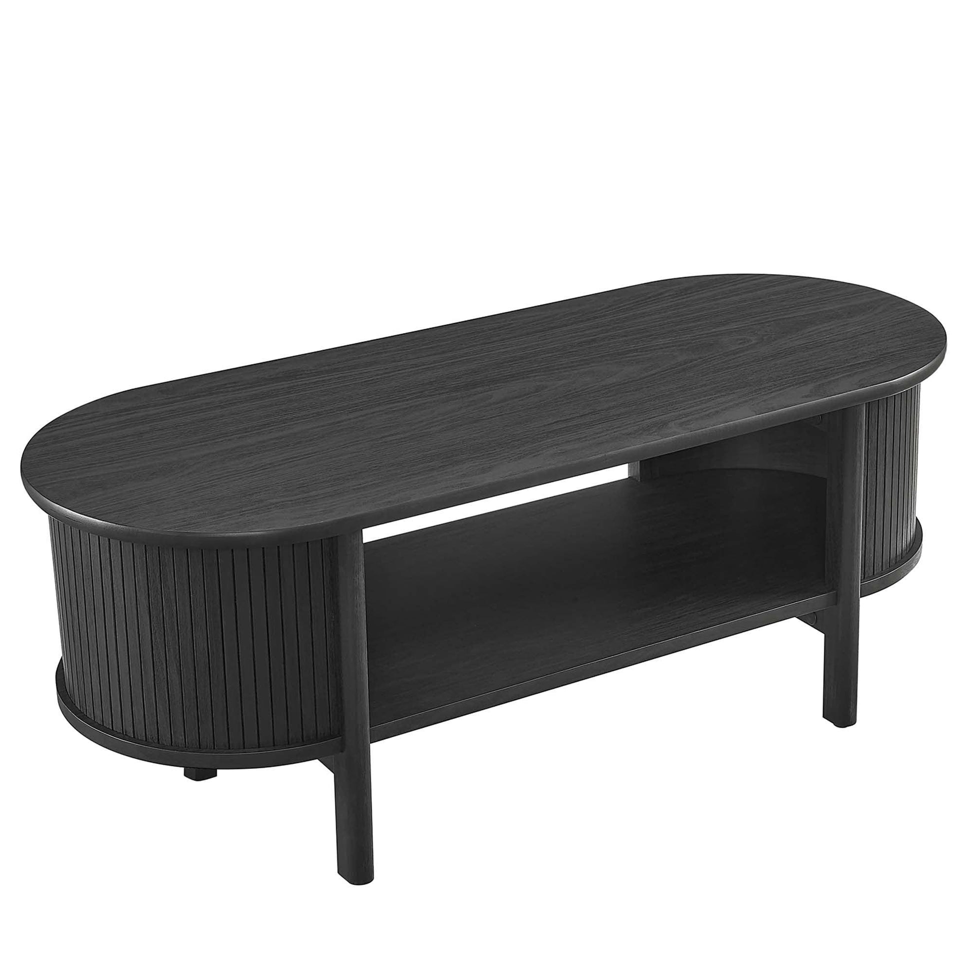 Cadence Coffee Table by Modway FredCo