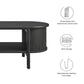 Cadence Coffee Table by Modway FredCo