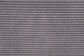 Cadenza Gray Corduroy Loveseat FredCo
