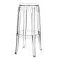 Casper Bar Stool Set of 2, EEI-909- FredCo