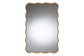 Cassara Accent Mirror FredCo