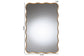 Cassara Accent Mirror FredCo