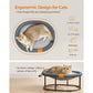 Cat Hammock Bed FredCo