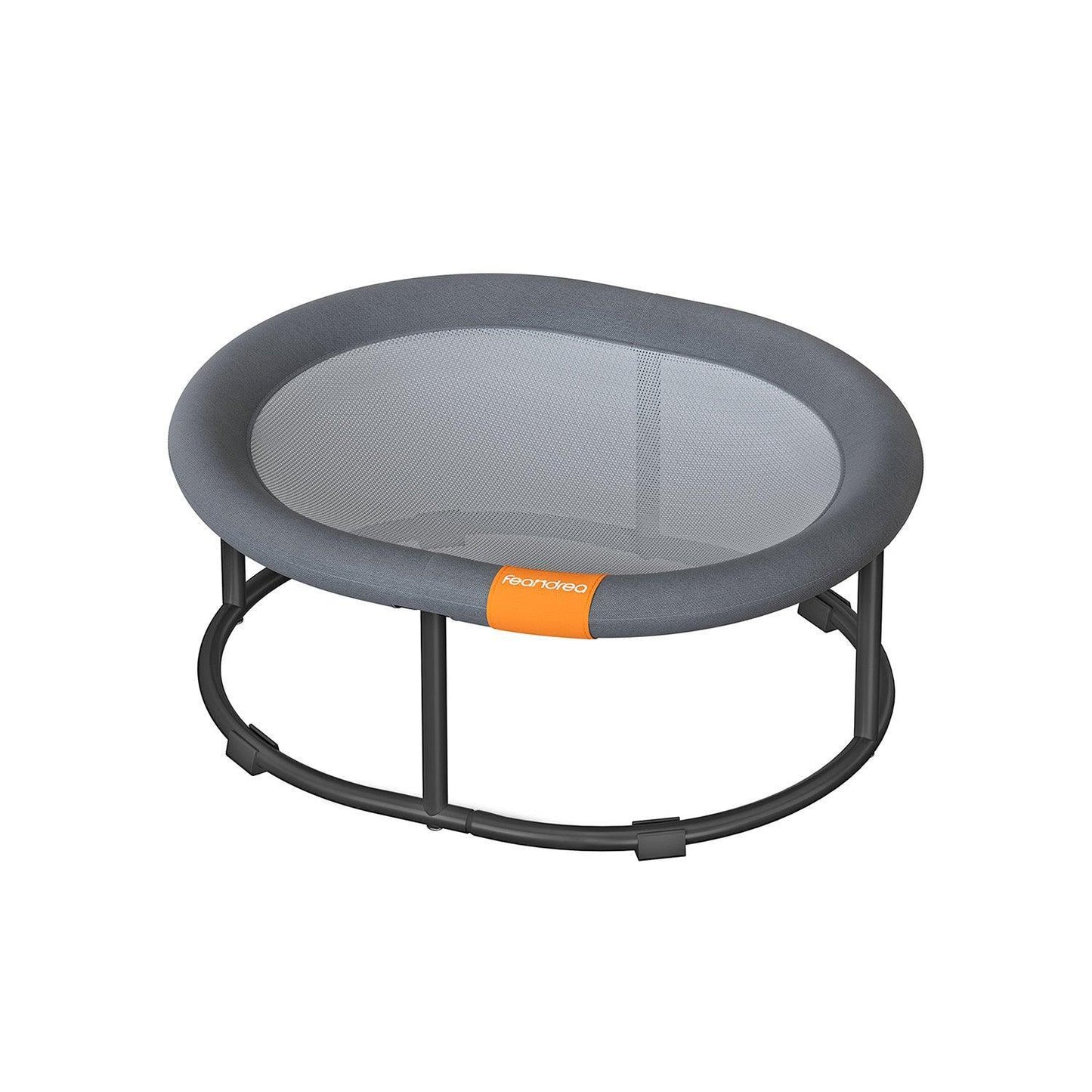 Cat Hammock Bed FredCo