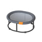Cat Hammock Bed FredCo