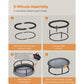 Cat Hammock Bed FredCo