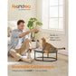 Cat Hammock Bed FredCo