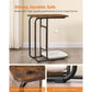 Cat Table FredCo
