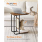 Cat Table FredCo