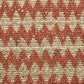 Chevron Eco-Friendly Hand Woven Jute Rug FredCo