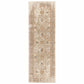 Chistan Modern Irridescent Rug FredCo