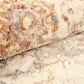 Chistan Modern Irridescent Rug FredCo