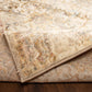 Chistan Modern Irridescent Rug FredCo