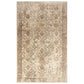 Chistan Modern Irridescent Rug FredCo