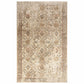 Chistan Modern Irridescent Rug FredCo