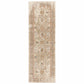Chistan Modern Irridescent Rug FredCo